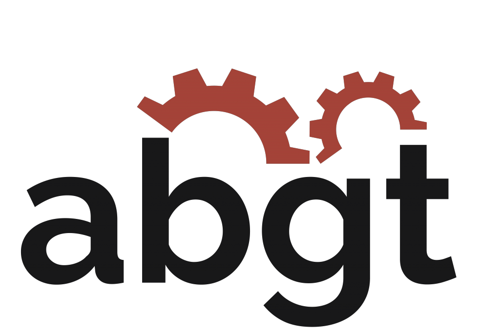 logo ABGT