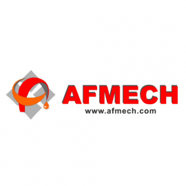 logo AFMECH