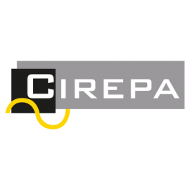 logo Cirepa