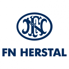 logo FN Herstal