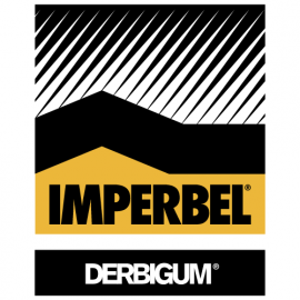 logo Imperbel