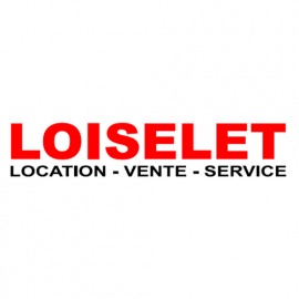 logo Loiselet