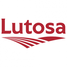 logo Lutosa