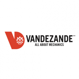 logo Vandezande